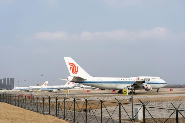 Uncover the fascinating georgian heritage: must-visit uk towns for immersive walking tours