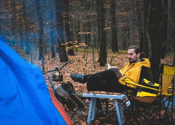 Discover the Stunning Scottish Borders without Breaking the Bank!