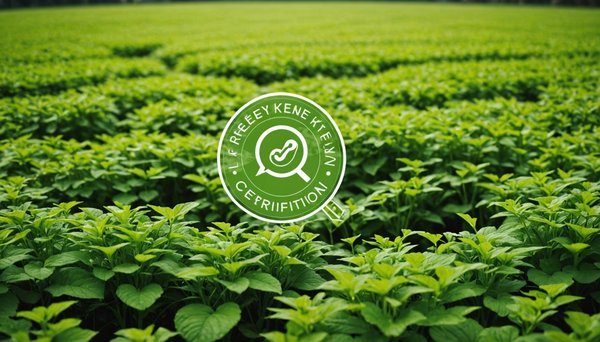 How to become green key certified easily